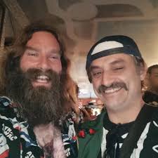 Purple Pam ™ (@PurplePamRocks)