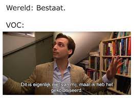 Daddy baudet @thierry_baudet |memes van onze enige echte thierrry volg ons en tag je vrienden! Thierry Baudet Memes Baudetmemes Twitter