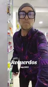 Videos de ARCANOX (@arcanox) con “sonido original