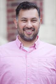 Leadership — Denver Presbyterian Church