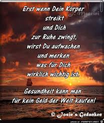 Gesundheit Zitate Spruche Und Verse Gesundheit Spruche Und Verse Zitate Gesundheit Spruche Spruche Weisheiten