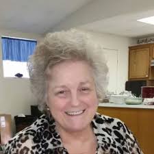 Obituary information for Terry Lee Knight