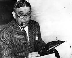 2 b r 0 2 b is a satiric short story that imagines life (and death) in a future world where aging has been cured and population control. Literary Birthday 12 September H L Mencken Writers Write