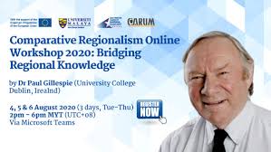 Students who are going to apply for panjab university admission 2021, they must first check the eligibility criteria, fee structure and other details, and then do registration for ug/pg admission as per the schedule. Pg Registration University Malaya