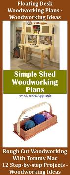 Woodworking Books Small Woodworking Projects Desk Organizer Nativity Woodworking Plan Woodworking Projects Desk Woodworking Desk Plans Simple Woodworking Plans