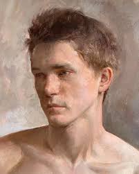 Art of Palden Hamilton added a...