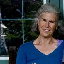 Savannah Eades's Instagram, Twitter & Facebook