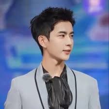 The darkest hour is just before dawn. Yu Menglong's family has been in that  darkness too long. Your signature brings them one step closer to sunrise.  #JusticeForYuMenglong #UNHumanRights #AlanYu