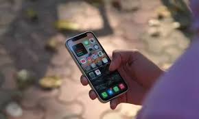 When you have any questions. Explained What Is Pegasus Spyware And How Does It Work
