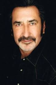 Актёры, режиссер и создатели фильма Гром среди ясного неба (2006)