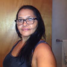 Alida Melendez (@alidamelendrez)