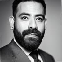 200+ perfiles de «Eliud Hernandez»