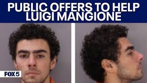 Glenn Staub's Instagram, Twitter & Facebook