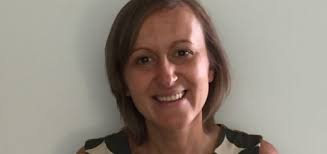 Auf ein Wort mit Fiona Walter