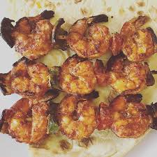 مطعم الجالبوت Jalboatseafood Twitter