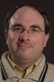 Staff: Bernard Gendron_0063