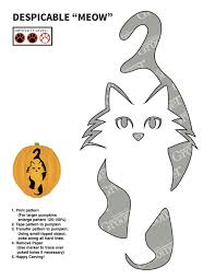 We did not find results for: Cat Pumpkin Stencil Pumpkin Pattern Pumpkin Template Jack O Lantern Pumpkinstencils