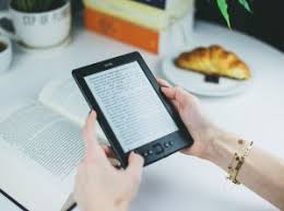 Skad Brac Darmowe Ebooki Www Wykop Pl