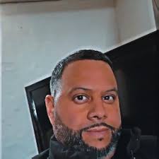 Anxingo Rétroviseurs latéraux chromés en forme de tête de mort avec boîte  de rechange pour moto Harley Dyna Electra Glide 8 mm/10 mm : Amazon.ca: Auto