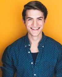 Tim Jones (Actor): Credits, Bio, News & More