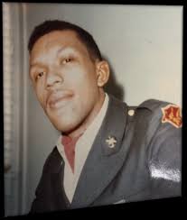 Neuble Monument Acknowledgement