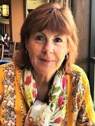 Obituary of Noel Dillon