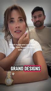 Courtney Butcher Limavady