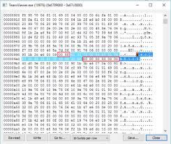 Teamviewer ist wohl die am weitesten verbreitete fernsteuerungssoftware. Teamviewer Halt Zugangspasswort Im Speicher Vor Heise Online