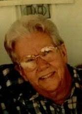 Obituaries in Norwich, CT