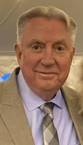 Tiffany Cooney's Instagram, Twitter & Facebook