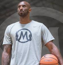 Kobe bryant is opening mamba sports academy, a 100,000 square foot facility in thousand oaks, california that offers youth proper training techniques. Charitybuzz Meet Kobe Bryant When You Attend Mamba Sports Academy In Lot 1812776