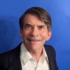 Michael J. Daugherty