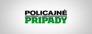 Upload, share, search and download for free. Policajne Pripady Televizia Markiza