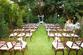 The Bella Sophia Estate Kailua Oahu Wedding Venue Oahu Wedding Venues Wedding Venues Hawaii Oahu Wedding