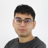 Jose Anibal Castro Vargas