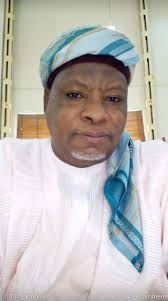 Congratulations to Dr. Shamsheer Vayalil