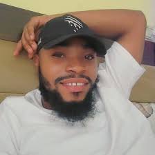 Okorie Allex Solomon