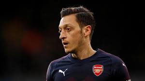 These are all working roblox arsenal codes 2019. Arsenal S Ozil And Kolasinac Escape Knife Wielding Attackers