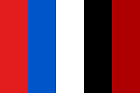 Free for commercial use no attribution required high quality images. England Flag Color Palette