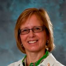 Dr. William Krantz Jr., MD