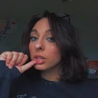 10+ "Kaitlin Meier" profiles