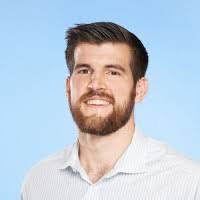 Daniel Estay Email & Phone Number