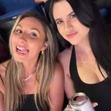 Haley Thrift and Samuel Gray's Wedding Website