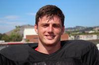 San Clemente Football: 10 Players to Watch
