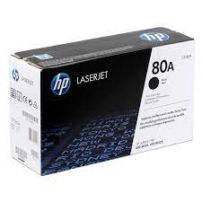 Description:laserjet pro 400 m401 printer series pcl6 print driver for hp laserjet pro 400 m401a the driver installer file automatically installs the pcl6 driver for your printer. Hp Cf280a Laserjet Pro Lj Pro M400 M401 M425 Black Toner Aftermarket Cf280a 200