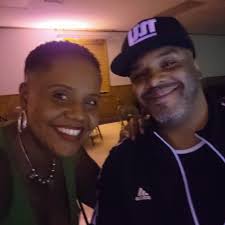 HAPPY BIRTHDAY 🎂 BEAUTIFUL 🎂 LAMBERT HOUSES BEAUTY IUR SISTER KEISHA DENISE  BOYLAN ខ tanay Birthdas