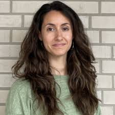 Lorena SUAREZ-ARTILES