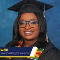 80+ "Deonna" profiles