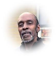 Charles Edward Keaton, Jr. (October 26, 1959