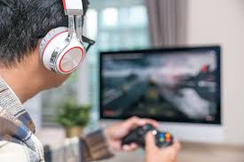 Ps4 recently launched its remote play app on android which lets you play your. How To Connect Bluetooth Headphones To Ps4